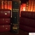 Breviarium Romanum - Pars Hiemalis - Sagrados Tesouros