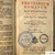 Breviarium Romanum - Pars Hiemalis - comprar online