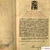 Breviarium Romanum - Pars Hiemalis na internet