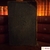 Breviarium Romanum - Pars Hiemalis - loja online