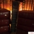 Breviarium Romanum - Pars Hiemalis - Sagrados Tesouros
