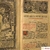 Breviarium Romanum - Pars Hiemalis na internet