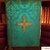 Missale Romanum