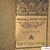 Missale Romanum na internet