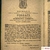 Missale Romanum - Sagrados Tesouros