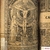 Missale Romanum