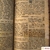 Missale Romanum - comprar online