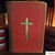 Missale Romanum