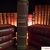 Missale Romanum - comprar online
