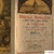 Missale Romanum - Sagrados Tesouros