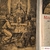 Missale Romanum - loja online
