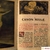 Missale Romanum