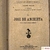 José de Anchieta - comprar online