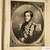 Retratos da família imperial do Brasil em Viena - loja online
