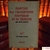 Aperçus sur l'ésotérisme islamique et le Taoïsme