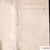 Manual da Missa - comprar online