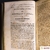 Manual da Missa - loja online
