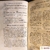 Manual da Missa
