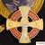 Broche da Cruzada Eucarística