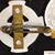 Broche da Cruzada Eucarística - comprar online