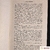 Estatística do Culto Católico Romano - 1966 na internet