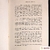 Estatística do Culto Católico Romano - 1967 na internet