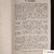 Estatística do Culto Católico Romano - 1971 na internet