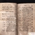 Manual da Missa - loja online
