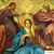 Coroação de Nossa Senhora na internet