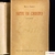 Sete di Cristo - comprar online