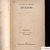 Die Kirche - 2º volume (somente este) - comprar online