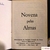 Novena pelas almas - comprar online