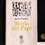 Storia dei Papi