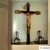 O Museu de Arte Sacra de São Paulo - Sagrados Tesouros