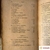 Sommario di Storia della Filosofia - loja online