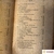 Imagem do Sommario di Storia della Filosofia