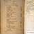 Sommario di Storia della Filosofia
