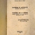 Sacerdos In Aeternum (Sacerdote para sempre) / Minister Dei in Bonum (Ministro de Deus trabalhando para a felicidade do povo) - comprar online
