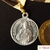 Sagrado Coração de Jesus e Nossa Senhora do Carmo - comprar online