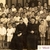 Dom Frei Henrique Golland Trindade - comprar online