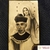 Padre Antonio Ribeiro Pinto