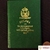 Diploma da Veneravel e Arquiepiscopal Ordem Terceira de N. S. do Monte do Carmo - comprar online