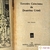 Terceiro Catecismo da Doutrina Cristã - comprar online