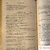 Psalterium - loja online