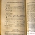 Imagem do Psalterium