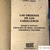 Las Ordenes de los Caballeros - comprar online