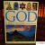 God: a brief History