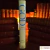 God: a brief History - comprar online