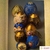 Easter Eggs - comprar online