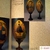 Easter Eggs - Sagrados Tesouros